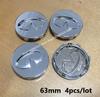 4pcs 59/63/85mm Car Factory Wheel Center Hub Cap For Infiniti Q50 QX50 Q50L Q30 QX30 Q80 Q70 Q70L QX70 Q60 QX60 badge hubcap B1