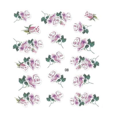 Wall Stickers – Living Room Wall Stickers
