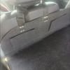 Back Seat Extender Car Seat Cover Camping Travel Bed With Storage Bag Suitable For SUVs And Other Various Vehicle Models