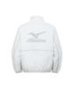 MIZUNO Padding Bomber Jacket_32Ye6G41