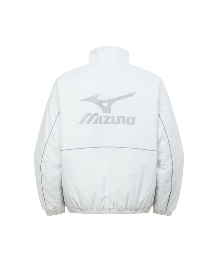 MIZUNO Padding Bomber Jacket_32Ye6G41