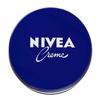 Cream Large Can 169g X3 Cans