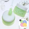 [2PACK] Clean It Zero Pore Cleansing Balm (100mlx2)