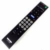 New Replacement RM-YD025 For SONY LED TV Remote Control KDL22L4000 KDL32L4000 KDL37L4000 KDL40S4100 KDL46S4100 KDL52S4100
