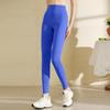 Women's High-End Yoga and Pilates Suit - Elegant and Professional 2025 Summer Activewear