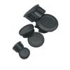 Frame Hole Cover Caps Plug Decorative Frame Cap Set For BMW R1200GS R1250GS Adv R 1200 1250 GS R1200 R1250 GS LC 2013-2020 2025