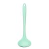 Wutuo Silicone Soup Ladle
