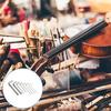 Complete String Instrument Adjustment Set with 10 Keys Guitar Repair Tool Suitable for Trusses Rod Modifications