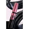 Maybelline New York Hypercurl Waterproof Mascara 9.2ml, 1 Piece