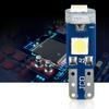 Led Auto High-Brightness Instrument Licht Klimaanlage Licht Getriebe Licht