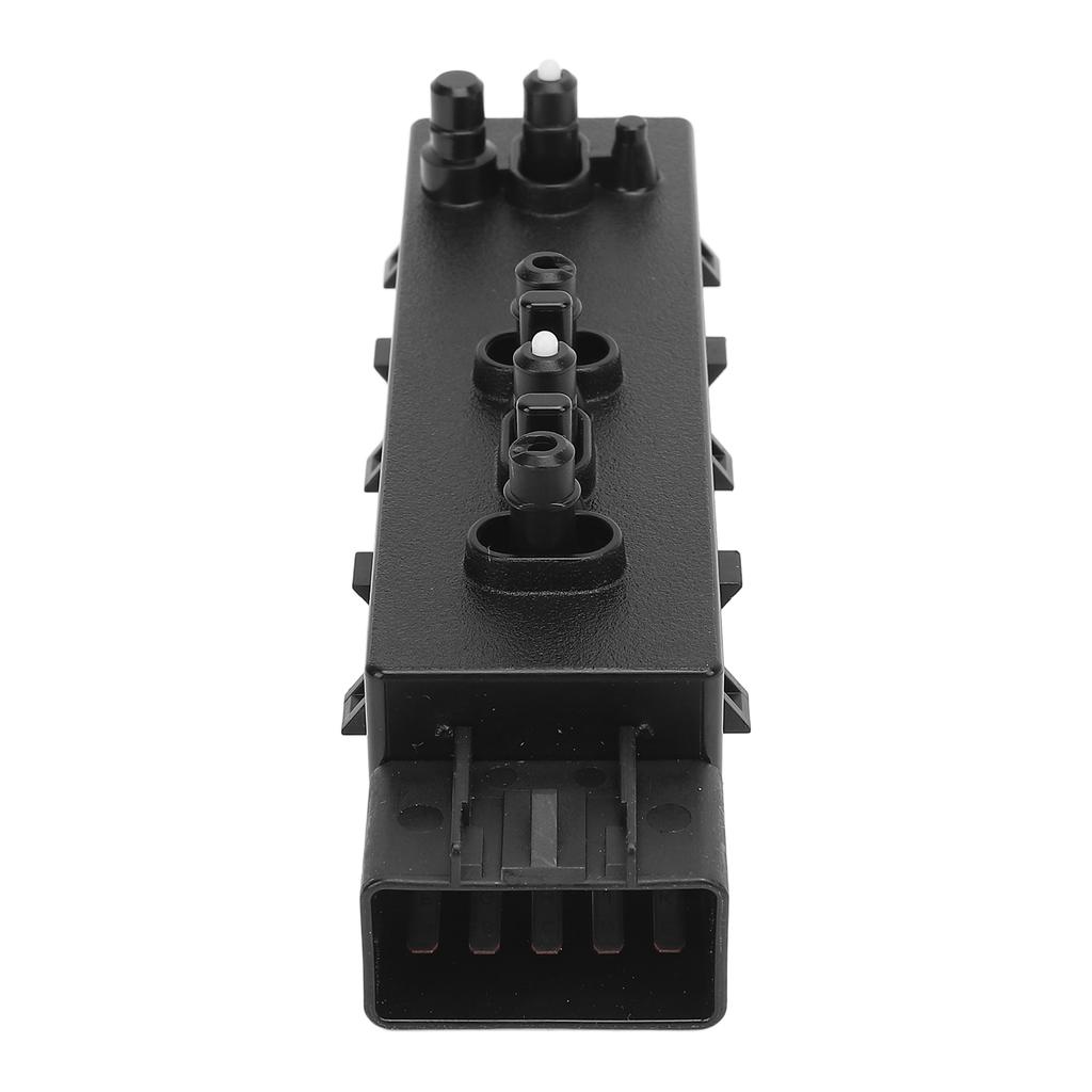 Front Right Passenger Side Power Seat Switch 12451498 Power Seat Adjustment Switch for Malibu 2008 2022