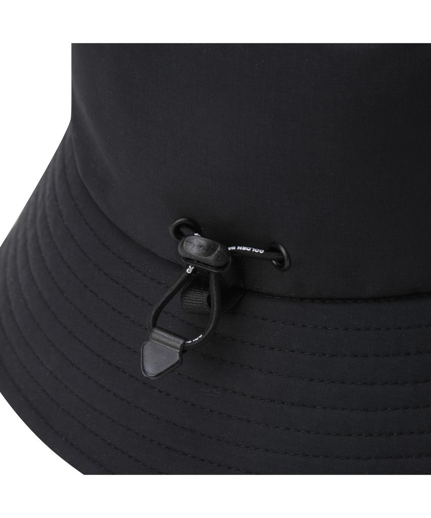 Goldeunbeeo Rain Bucket Hat_G6Rax25401Bkx