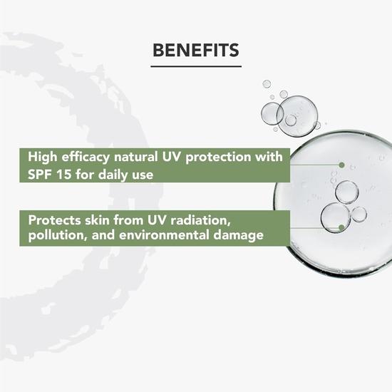 Lotus Professional PhytoRx Rejuvina Herbcomplex Protective Lotion | Non-Stick | For Silky Soft, Smooth, Radiant Skin | For Women and Men| 100ml