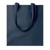 MidOcean Cottonel Colour ++ Cotton Shopper Bag