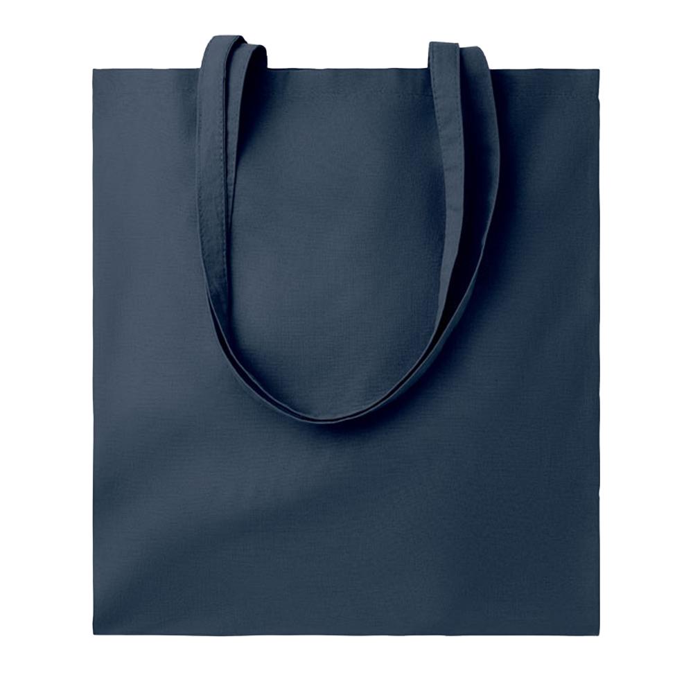 MidOcean Cottonel Colour ++ Cotton Shopper Bag