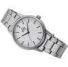 Watch Orient RA-NB0102S10B