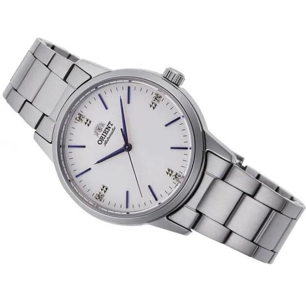 Watch Orient RA-NB0102S10B
