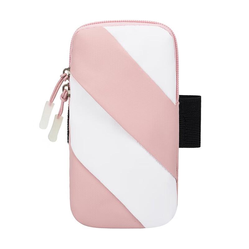 TFO 5th Gen Sports Arm Bag