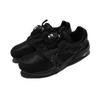 Puma Disc Blaze Sports Canvas Leather Shock Absorbing Non-Slip Wear-Resistant Breathable Lightweight Low-Top Casual Running Shoes 362528-01