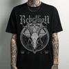 Oberteile – T-Shirts