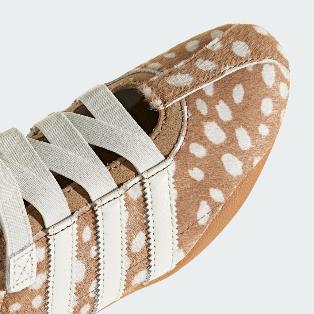 KJ5221 KJ5221 Adidas Women's Tokyo MJ Bambi (Women's)
