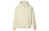 Nike Sweatshirts Men's Brown Hooded Moderate Regular HV4722-251