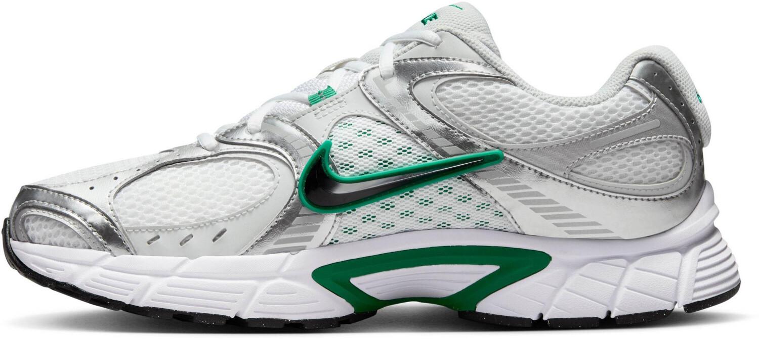 

Кроссовки Nike V5 RNR white/vast grey/photon dust/black 47