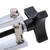 Adjustable Safety Domestic Cars Wiper Arm Remover Tool Chrome Plating  Wiper Removal Tool DIY