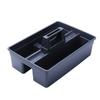 Hotel Cleaning Tool Storage Basket