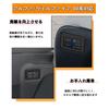 Kylorune Compatible with the new Alphard/Vellfire 40 series Accessories 2nd