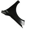 Mercedes-Benz CLA-Class W117 Front Aluminum Side Fender 1178800500/1178800600