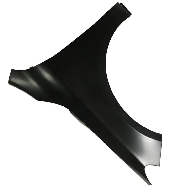 Mercedes-Benz CLA-Class W117 Front Aluminum Side Fender 1178800500/1178800600
