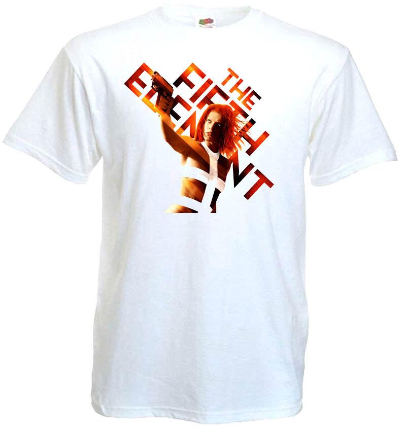 

Grace Jones Island Life Design Best Seller Music Funny Gift Tee T Shirt M1567 L