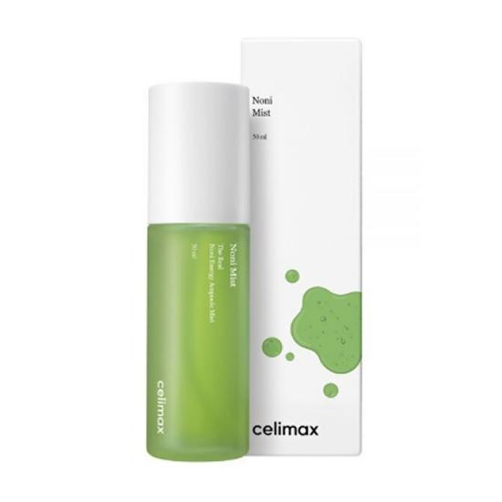 CELIMAX The Real Noni Energy Ampule Mist 50ml 50ml
