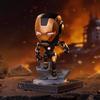POP MART Marvel Iron Man: A Journey Through Armors Blind Box Figure Toy Collectible 1 Piece