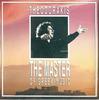 CD MIKIS THEODORAKIS  The Master Of Greek Music TBSCD1 True Blue Sound 2000 Greece World Music Used