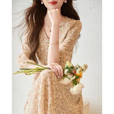 Abiti – Abiti casual