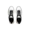 Li Ning Sea And Sichuan Slip Resistant Cushioning Abrasion Resistant Lightweight Low Top Skateboard Shoes Men's AGCT377-3