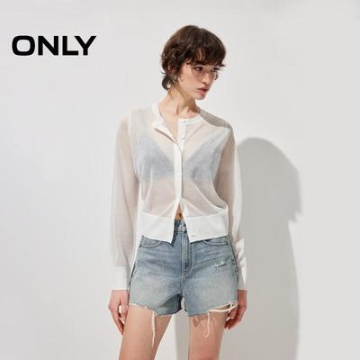 Topy – Dámské vesty
