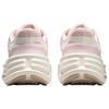 Nike Comfort Ride Easy On Breathable Running Shoes Men sneaker Pink White IF5001-603