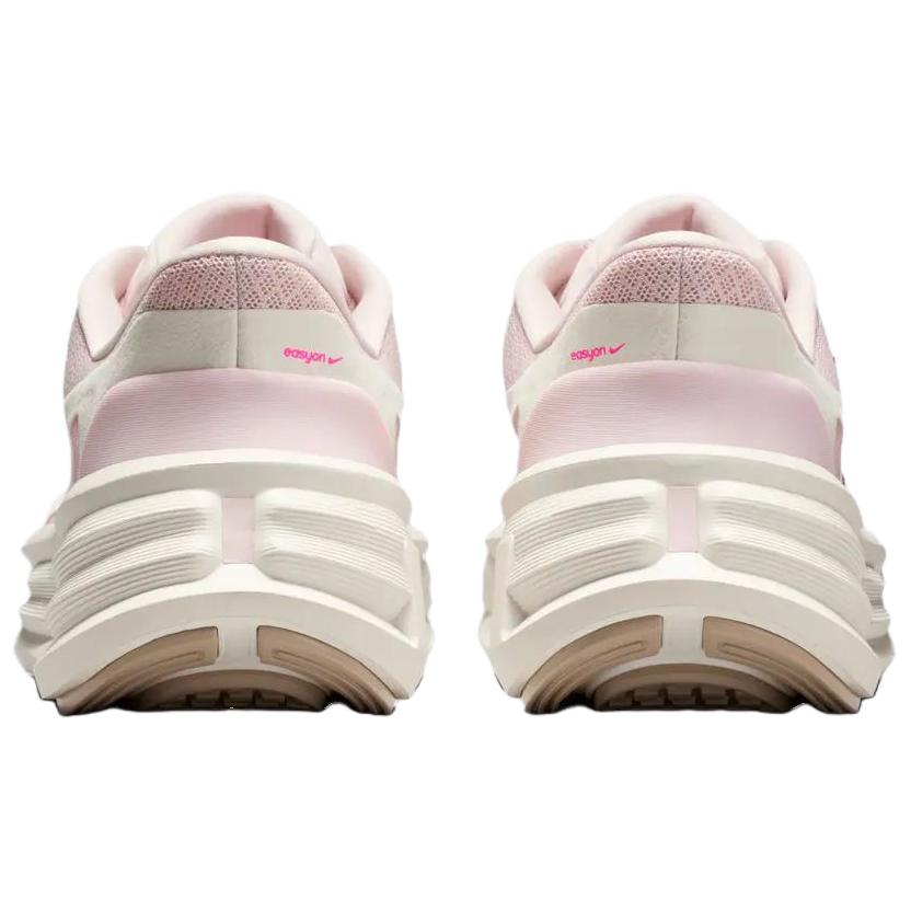 Nike Comfort Ride Easy On Breathable Running Shoes Men sneaker Pink White IF5001-603