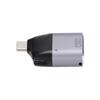 JORINDO Type C to VGA Adapter Fast Charging Portable Durable Adapter with Power Port
