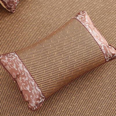Ropa de mesa y sofá – Fundas de cojín