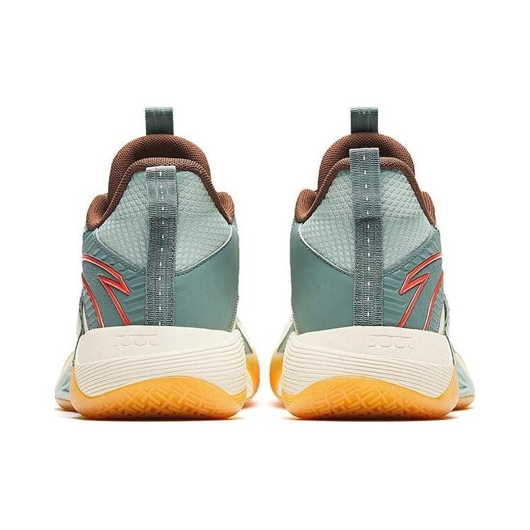 Anta 3 Men's 112341604-7