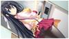 PriministAr Switch -