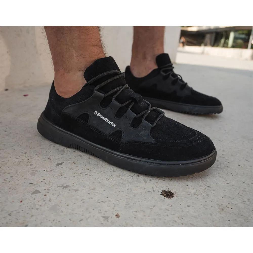 Barebarics Кросовки Evo Barefoot