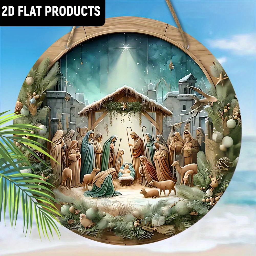 

Деревянная классическая декоративная табличка на стену для украшения двери, стены, дома, комнаты, фермы, улицы, магазина, гаража, бара, сада и кофейни 1pc