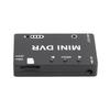 Mini DVR 5.8G-FPV Video Recorder Module CVBS Signal Input Support 32GB TF Card