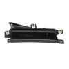 Car Front Side Inner Air Duct for BMW 7 Series G11 G12 2015- Internal Air Channel Side Panel