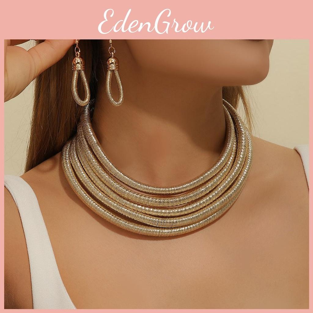 Inspired Jewelry Cosmic Collection With Layered Cotton Thread Neck Chain And Star Designs Teens For